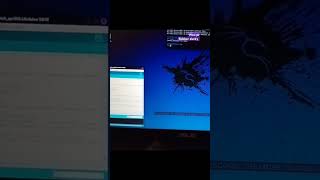 pico pi como rubber ducky #kalilinuxtools