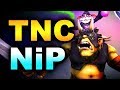 TNC vs NiP - CRAZY GROUP FINAL - EPICENTER MAJOR 2019 DOTA 2