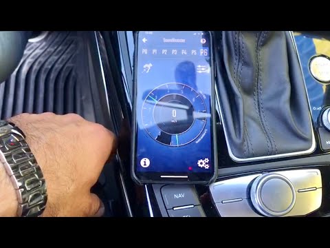 KUFATEC Sound Booster