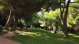 Esplugues del Llobregat