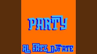 Party