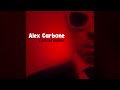 Jsuis un badass  alex carbone