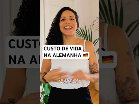 Qual é o