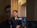 Gak sampe semenit, ngerti bedanya IP vs Port #jaringankomputer #komputer #teknologi #anakit #network