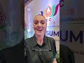 The summit challenging the Western world order | ABC NEWS