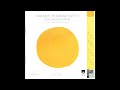 EUM~Udelar &amp; Zu-hören — &#39; Diálogos del Paisaje Sonoro &#39; - Tristán Narvaja / Leonardo Fiorell