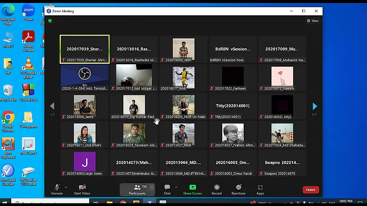 Color and Weave Effect || Stepped twill, Bird's eye ||| Compound color & weave effect || Glen check