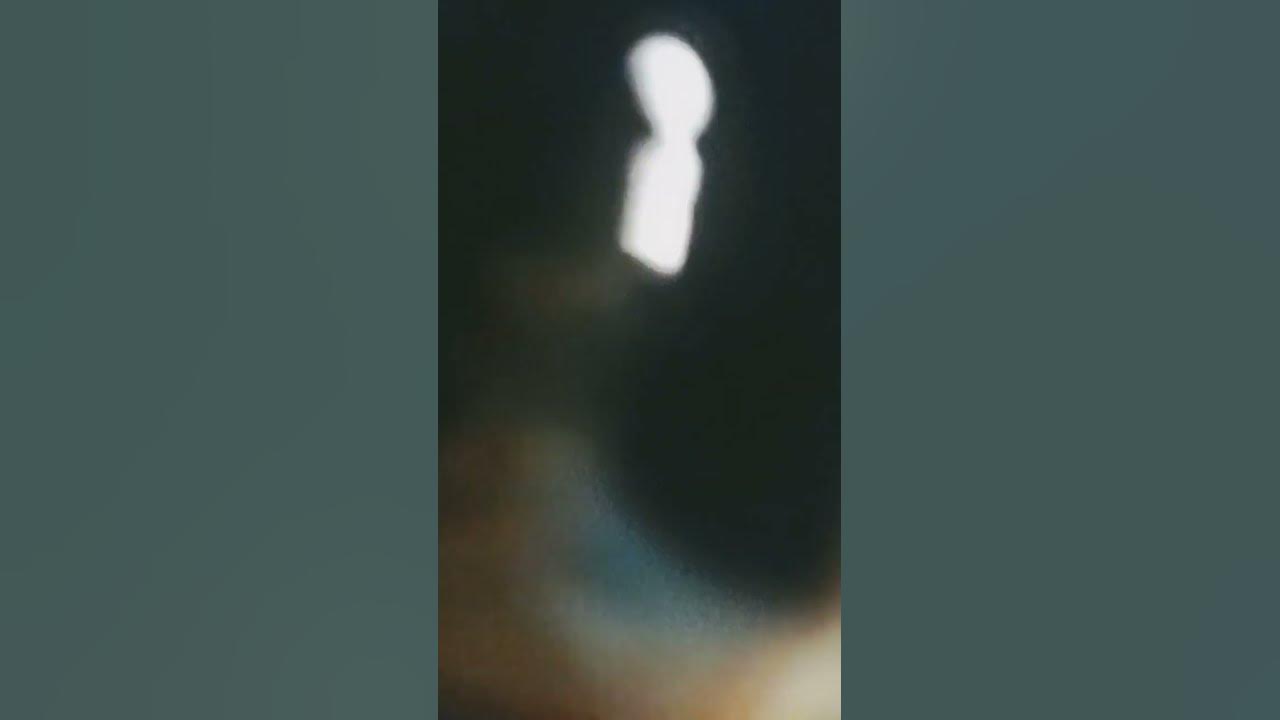 Cosa Ce Dietro La Porta Santa ecco cosa ce dietro la porta - YouTube