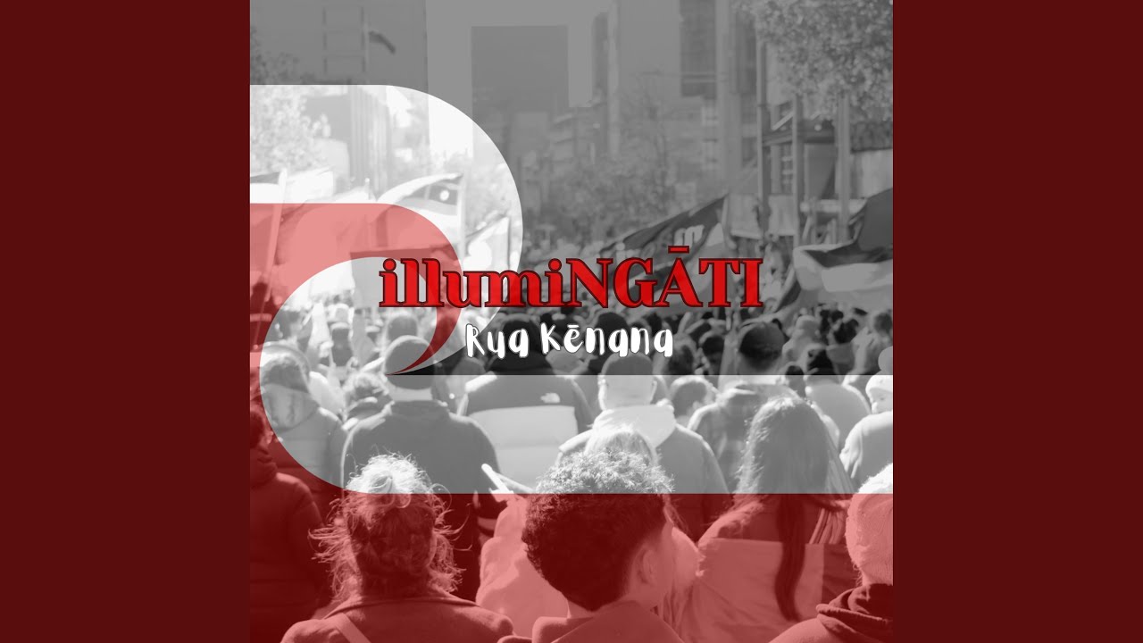 Tonton Rua Kēnana di YouTube