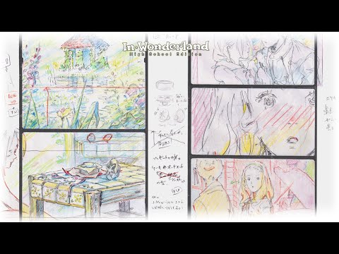 Free! DF STORYBOARD Vol.1 2 絵コンテ集 Amazon | Free!DF STORYBOARD Vol.1 | ボードゲーム | おもちゃ