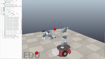 ECE470 Project Update3 jbh2 jchu15 mradwa4