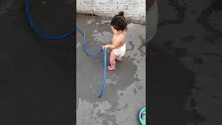 Banho De Mangueira - Jan2023