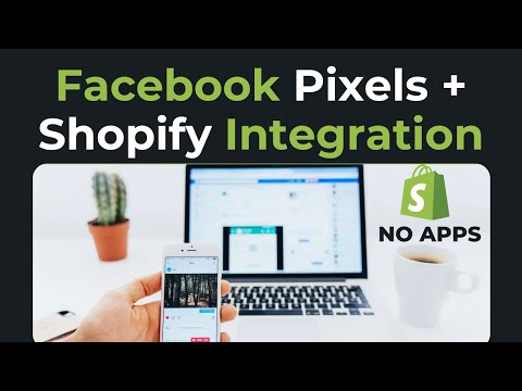Facebook Pixel Installation