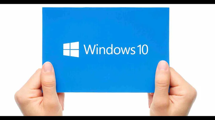 Cách kích hoạt .NET FRAMEWORK trên Windows 10