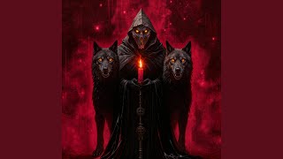 The Void