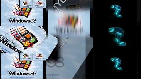 199 Shuric Scans With Are Slides V2