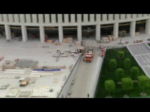 Стадион ФК Краснодар