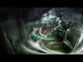 League Of Legends || Temporada 2015 || Akali Top &quot;Surrender al 20 Pls&quot;