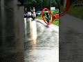 Forbidden Cycling Positions #Sports #Cycling