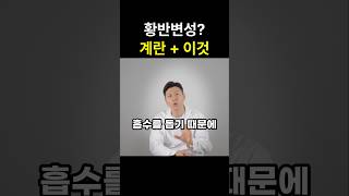 영양제 필요 없습니다 계란 이렇게 먹으면 노안 사라지고 치매에 직빵 달걀을 매일 먹었더니 염증 싹 사라지고 체지방 빠짐 계란효능 알고 먹어야하는 이유 매일 먹으면 눈 밝아짐 부작용