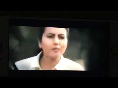 anusmriti-sarkar-action-scene-from-bikram-singho-movie