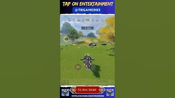 😱 Saving Teammate ll codm leaks #shorts #codm #codmobile #youtubeshorts #subscribe