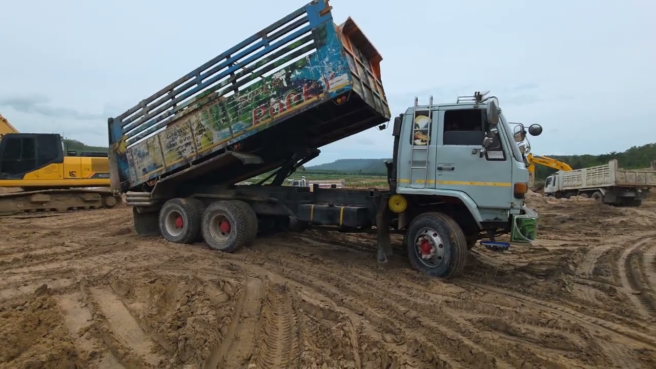 195เทอร์โบมันคือแรงแท้