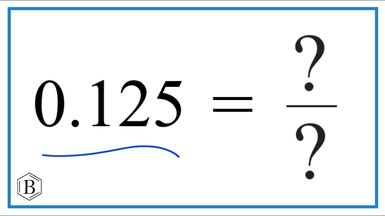 Still one take away an total their which easy regularity people