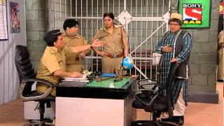 FIR - Episode 286
