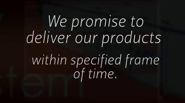 Apl Machinery Overview By APL Machinery Private Limited, Faridabad