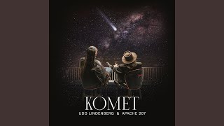 Komet