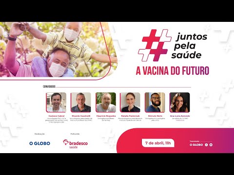 Vídeo: O Impacto Diferencial Das Escolhas Da Formulação Da Vacina Oral Contra O Poliovírus Na Imunidade Populacional Específica Do Sorotipo à Transmissão Do Poliovírus