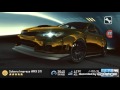 [HACK] Need For Speed: No Limits 1.0.48 hack for iOS and Android (ROOT/JAILBREAK)