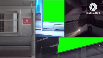 X klasky csupo part 1 v12 second