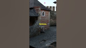 IoT Security in Kubernetes with SARIK Framework! #Professor #assistant #IoTSecurity #sciencefather