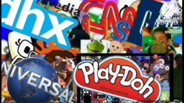 pizza tower screaming error add round 40