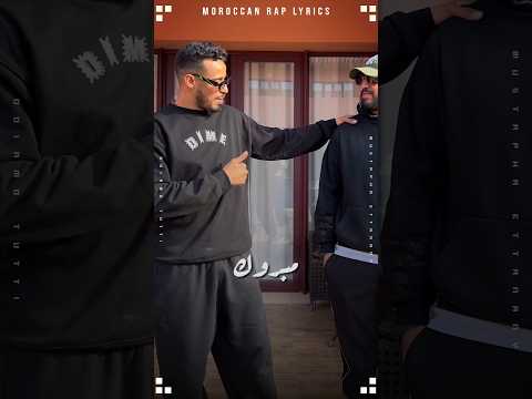صحايبي مبروك بيعوك العجل 