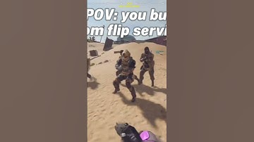 Warzone and multiplayer bot lobby’s https://discord.gg/6kPPZgYTER #bo6 #warzone