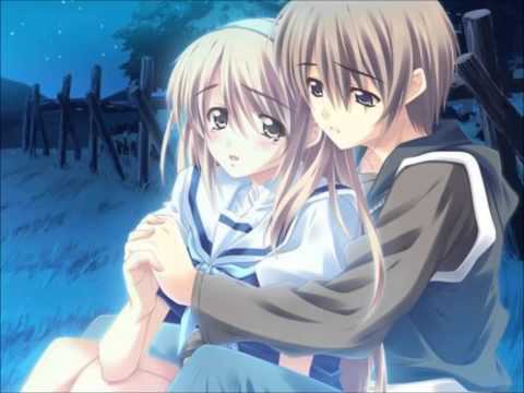 Nightcore: When your