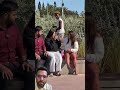 park prank #shortvideo #prank #shortsfeed #shorts #short #facts
