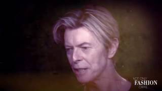 David Bowie   2017   Metamorphosis   An Eclectic Documentary Part 1 720p
