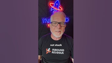 How to Get Unlimited Clients for Your Web Design Agency