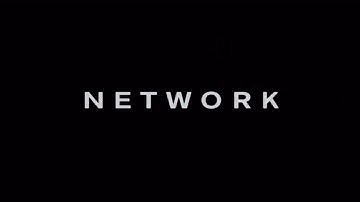 Network/Paramount Network Original Productions (Paramoom, 2018)