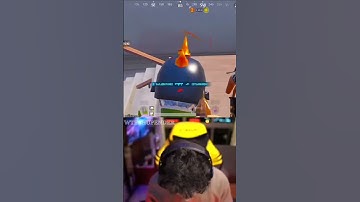 JONATHAN GAMING HACKER LIKE 1V3 CLUTCH 😱 HACKER OR WATT #jonathangaming1v4