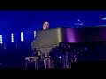 Evanescence My Immortal Live 4K St Paul Minnesota September 19 2025 