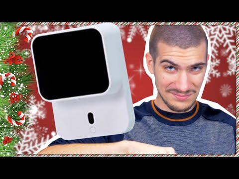 L'accessoire-indispensable-pour-ses-WC-?!