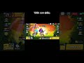 108k #brawlstars #viral