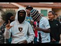 BANG BANG Feat Zariqqi D Raggz MI6 Reagz PROD BY WEBS BANG BANG Feat Zariqqi D Raggz MI6 Reagz PROD BY WEBS