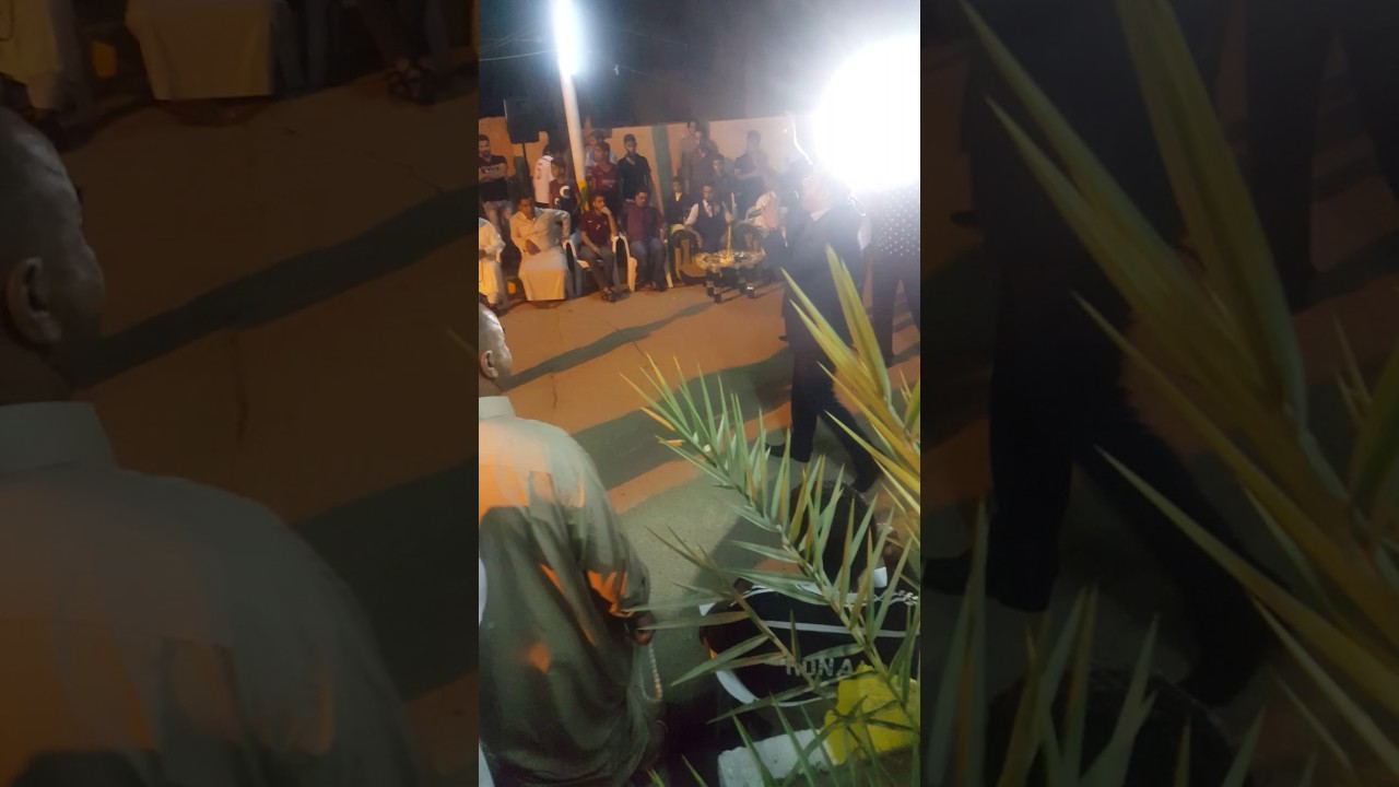 عماد المختار لاتكول ادليم متحب الحسين عن السنه والشيعه جديد وحصري من وسام الفهداوي