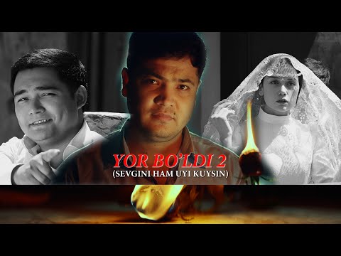 U qolini uning trusigiga qoydi Katta kokrakli rus qizlari fotosuratlari